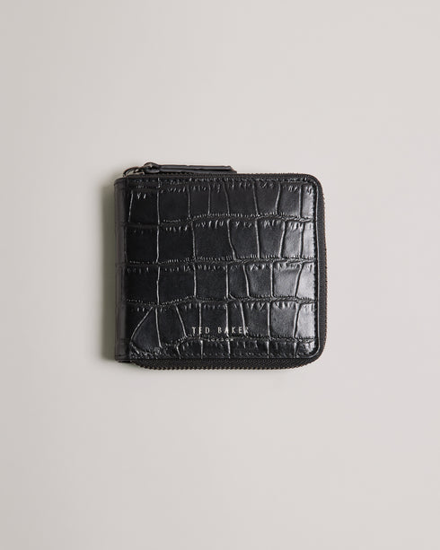 {{ product.type }} - Ted Baker London - Kosovo - LUIE
